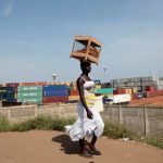 Pauvreté au Togo : le taux recule de 61,7 % à 45,5 % entre 2006 et 2019