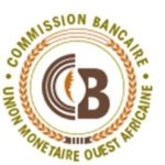Togo : la Commission bancaire de l’UMOA adresse 5 injonctions à 5 banques en 2025