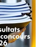 Togo : les résultats du concours de recrutement au ministère de l’Environnement publiés