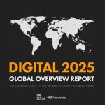 Intelligence artificielle : le Kenya en tête du classement mondial d’utilisation de ChatGPT