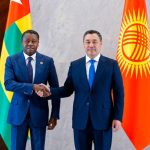 Togo-OCS : Lomé veut transformer l’ouverture diplomatique en opportunités économiques