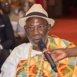 « L’Afrique face au défi du pouvoir : la réflexion de Gervais Koffi Djondo sur les urgences de la gouvernance »