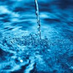 Changement climatique : Quand la maîtrise de l’eau devient une condition de l’indépendance alimentaire