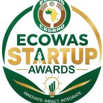 ECOWAS Startup Awards : jusqu’à 30 000 dollars à gagner pour les startups ouest-africaines