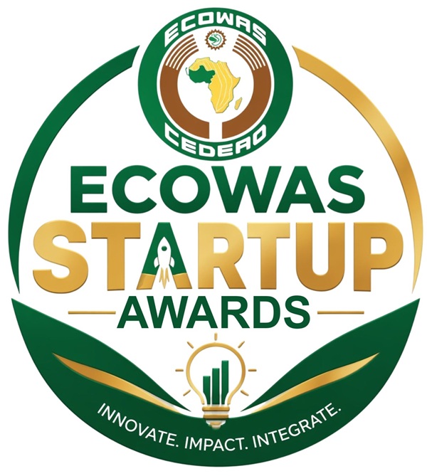 ECOWAS Startup Awards : jusqu’à 30 000 dollars à gagner pour les startups ouest-africaines