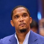 FIFA : Samuel Eto’o affiche son soutien à Gianni Infantino avant la présidentielle de 2027