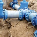 Eau potable : le Togo poursuit l’extension de ses réseaux