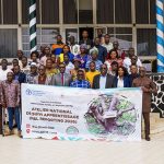 Marché financier régional : déjà le Togo lève 285 milliards FCFA en 2026, l’enjeu, transformer les ressources en actifs économiques