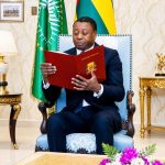 Développement : le Togo prépare sa transformation économique à travers la Feuille de route 2026-2031 et la Vision 2040