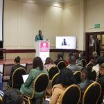 ZLECAf : à Gaborone, le SME Booster prépare 300 PME d’Afrique australe au commerce continental