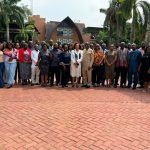 ZLECAf : le Ghana accélère les réformes pour transformer l’accord en opportunités commerciales