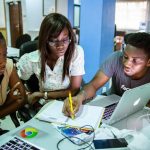 Togo : la Banque mondiale mise sur le capital humain pour accélérer la transformation économique