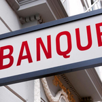 UMOA: Classement 2025 des 10 premières banques selon le total de bilan