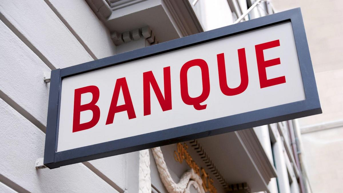 UMOA: Classement 2025 des 10 premières banques selon le total de bilan