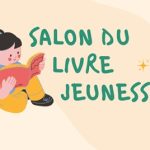 SALIJEL 2026 : le livre jeunesse veut accélérer les échanges culturels et économiques en Afrique de l’Ouest