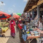 Togo : le secteur tertiaire confirme son rôle de moteur de la croissance économique