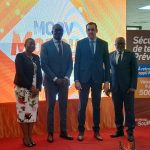 Togo : Moov Africa Togo et SUNU Assurances Vie lancent « Épargne Moov » et « Prévoyance Moov »