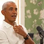 Libye : 15 ans après la chute de Kadhafi, le « regret » d’Obama résonne encore