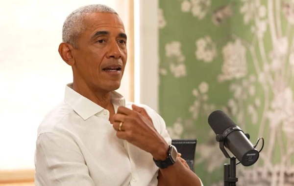 Libye : 15 ans après la chute de Kadhafi, le « regret » d’Obama résonne encore