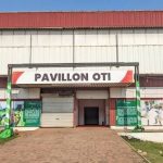 Commerce : le CETEF Togo 2000 institue un rendez-vous mensuel dédié aux promotions et au déstockage