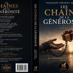 « Les Chaînes de la Générosité » : Quand la bonté devient un instrument de contrôle