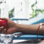 Santé: Le CNTS manque du sang!