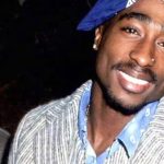 Affaire Tupac Shakur : le procès de « Keffe D » s’ouvre à Las Vegas, 30 ans après le meurtre