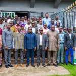 Togo : la filière soja vise 300.000 tonnes en 2026-2027, avec le bio comme priorité