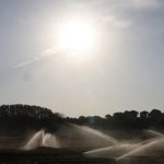 France : près de 70 % du territoire sous restrictions d’eau face à l’aggravation de la sécheresse