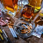 Santé publique : le gouvernement met en garde contre l’abus de boissons énergisantes et de substances psychoactives