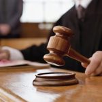 Atakpamé : trois jeunes condamnés après de fausses accusations de « disparition de sexe »