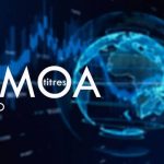 Marché régional : le Togo recherche 20 milliards FCFA sur UMOA-Titres