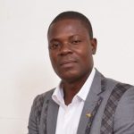 Togo : le directeur de publication de « La Symphonie » convoqué par le SCRIC