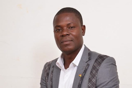 Togo : le directeur de publication de « La Symphonie » convoqué par le SCRIC