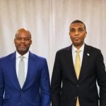 ZLECAf : la Somalie se prépare à rejoindre le marché continental africain