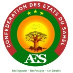 CAN 2032 : l’AES veut transformer sa candidature commune en pari continental
