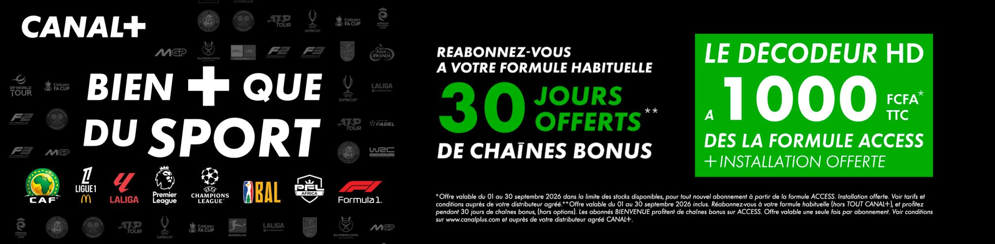 BANNIERES_WEB_2651x651.jpg