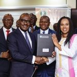 Guinée : la BIDC mobilise 269,5 millions d’euros pour financer trois projets stratégiques
