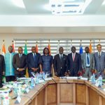 Financement agricole: la BIDC accorde 10 millions USD pour une agriculture plus résiliente au Ghana, Sénégal et Togo.