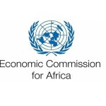 Dividende démographique : la CEA et l’UNFPA renforcent le suivi de la Feuille de route de l’Union africaine à Abidjan