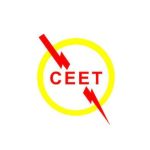 Électricité : le Togo exposé à des perturbations en raison d’une rupture d’approvisionnement en gaz