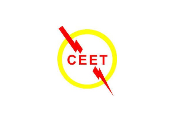 Électricité : le Togo exposé à des perturbations en raison d’une rupture d’approvisionnement en gaz