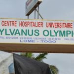 Santé : le CHU Campus de Lomé renforce son offre de soins spécialisés