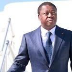 Nucléaire civil : à Londres, Faure Gnassingbé veut faire passer le Togo de l’ambition à l’action