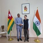 21e Foire Internationale de Lomé : l’Inde désignée Pays Invité d’Honneur