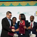 Afreximbank mobilise 29 millions de dollars pour fluidifier le transit douanier en Afrique de l’Est