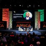 ZLECAf : le commerce numérique au cœur de l’intégration économique africaine à New York