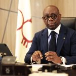 BOAD : 82 milliards FCFA injectés dans l’agriculture et l’énergie au Togo