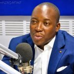 Togo : « La vie des institutions se nourrit des règles internes et ces règles n’ont pas été remises en cause par la décision de la Cour de justice de la CEDEAO », dixit Kanka-Malick Natchaba.