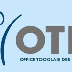 Togo : l’OTR exige le régime du bénéfice réel pour les importateurs et exportateurs